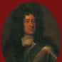James Hamilton, 4th Duke of Ha... is listed (or ranked) 14 on the list Famous Men Killed in a Duel
