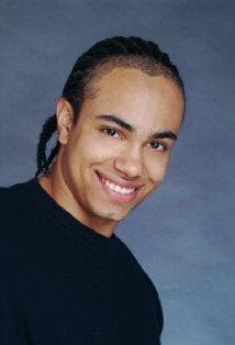 Celebrities Born in 1989 | List of Famous Men & Women Born in 1989