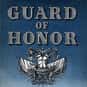 Guard of Honor, The Just and the Unjust, By Love Possessed