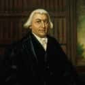 Dec. at 48 (1751-1799)   James Iredell was one of the first Justices of the Supreme Court of the United States.
