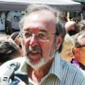 James L. Brooks is listed (or ranked) 37 on the list The Best Comedy Directors in Film History