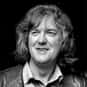 James May is listed (or ranked) 38 on the list Who Would You Feed To Zombies?