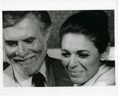 Famous People Who Died of Chronic Obstructive Pulmonary Disease List