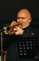 James Morrison on Random Best Trumpeters in World