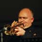James Morrison is listed (or ranked) 19 on the list The Greatest Trumpeters of All Time