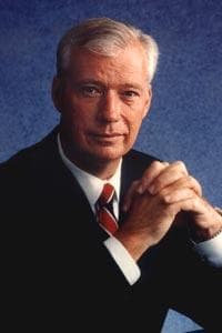 Best General Foods Employees List Of Top General Foods Executives