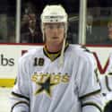 Left Wing   James Neal is a Canadian professional ice hockey winger and an alternate captain for the Nashville Predators of the National Hockey League.