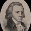 Dec. at 87 (1719-1806)   James L. Smith, was an American lawyer and a signer to the United States Declaration of Independence as a representative of Pennsylvania.