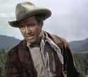 James Stewart on Random Greatest Western Movie Stars