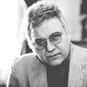 James Traficant is listed (or ranked) 31 on the list Corrupt U.S. Congressmen and Congresswomen