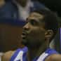 James White is listed (or ranked) 23 on the list The Greatest Cincinnati Basketball Players of All Time