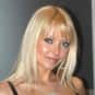 Jana Cova is listed (or ranked) 14 on the list List of Top Female Pornstars