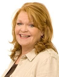 Corner Gas Cast List of All Corner Gas Actors and Actresses