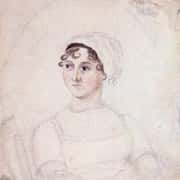 Jane Austen