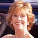 age 81   Jane Fonda is an American actress, writer, political activist, former fashion model and fitness guru. She is a two-time Academy Award winner.