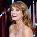 age 68   Jane Seymour, OBE is a British-American actress best known for her performances in Somewhere In Time, East of Eden, Onassis: The Richest Man in the World, the 1989 political thriller La...