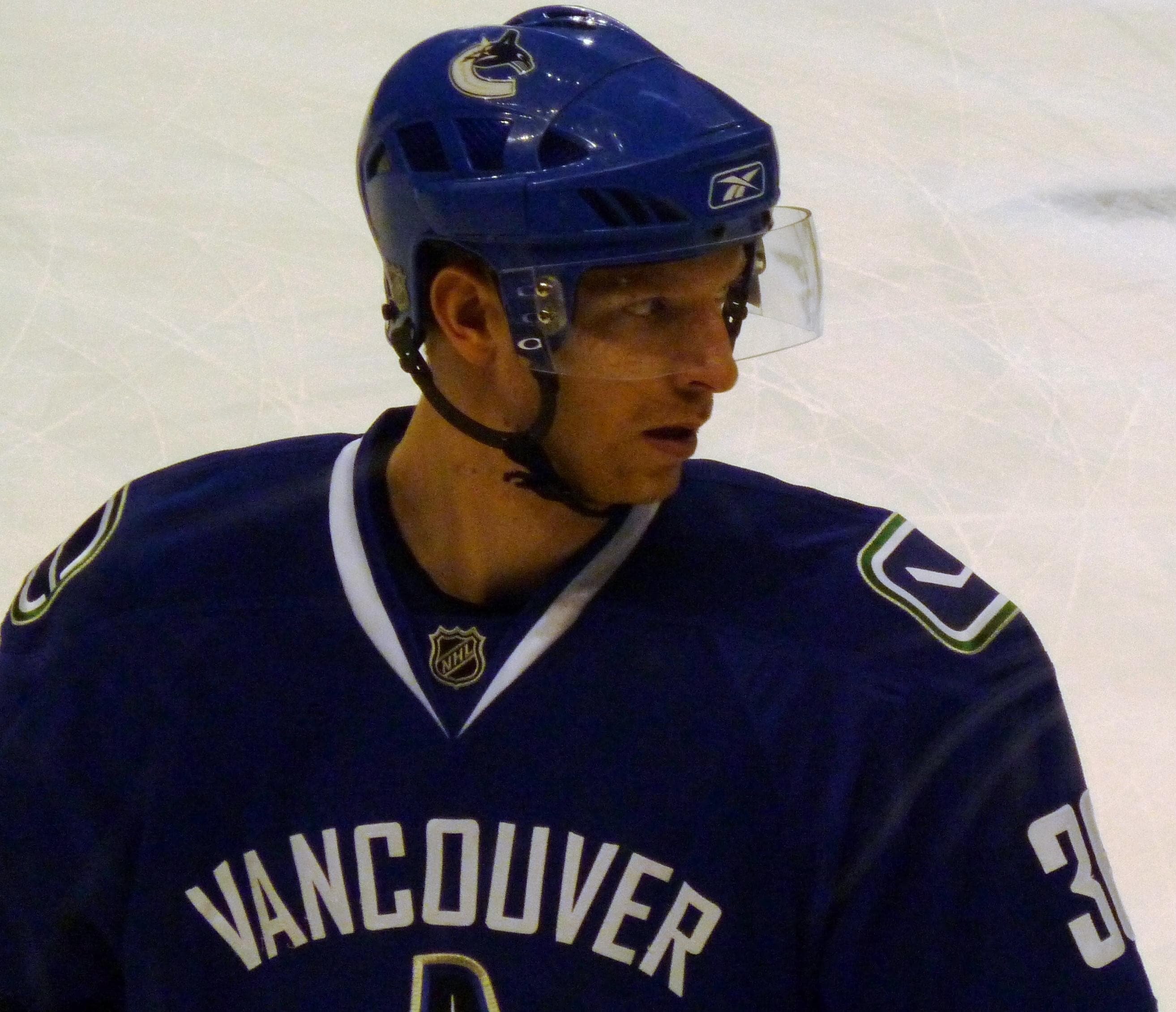 Famous Danish Hockey Players | List of Hockey Players from Denmark