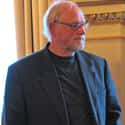 Jan Troell is listed (or ranked) 31 on the list The Greatest Directors of the 1980s
