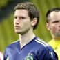 Jan Vertonghen is listed (or ranked) 11 on the list Who's the Best Player in the Premier League?