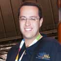 age 41   Jared S. Fogle, also known as the Subway Guy, is a spokesman employed by Subway in its advertising campaigns.
