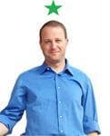 Jared Polis