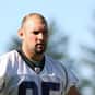 Jarret Johnson is listed (or ranked) 17 on the list The Best Los Angeles Chargers Linebackers of All Time