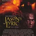 Jason's Lyric on Random Best Black Movies of 1990s