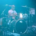 Jason Bonham on Random Best Drummers