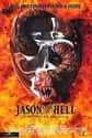 Jason Goes to Hell: The Final Friday on Random'Friday the 13th' Movi