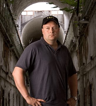 Famous Plumbers List of the Top WellKnown Plumbers