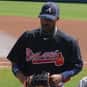 Jason Heyward is listed (or ranked) 39 on the list The Best Current MLB Outfielders