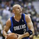 Jason Kidd on Random Celebrities Who Have Been Charged With Domestic Abuse