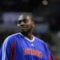 Jason Maxiell is listed (or ranked) 15 on the list The Greatest Cincinnati Basketball Players of All Time