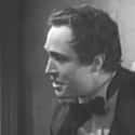 Jason Robards is listed (or ranked) 33 on the list The Best Actors with More Than One Oscar