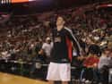 Jason Smith on Random Best Miami Heat First-Round Picks In NBA Draft
