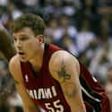 Sacramento Kings, Memphis Grizzlies, Miami Heat   Jason Chandler Williams is an American retired basketball player who was a point guard in the National Basketball Association for twelve seasons during the late 1990s and 2000s.