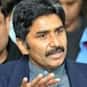 Javed Miandad is listed (or ranked) 37 on the list The Greatest Cricketers
