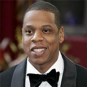 Jay-Z is listed (or ranked) 11 on the list Rappers with the Coolest Post-Rap Careers