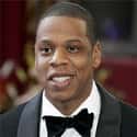 Jay-Z on Random Celebrities Have Been Caught Being More Than Just A Little Racist