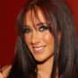 Jayden Jaymes is listed (or ranked) 25 on the list List of Top Female Pornstars