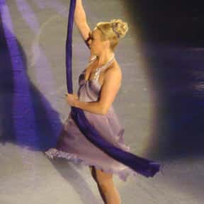 torvill