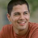 age 41   Javier Manuel "Jay" Hernandez, Jr. is an American actor.