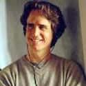 Jay Roach is listed (or ranked) 39 on the list The Best Comedy Directors in Film History