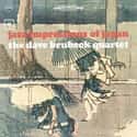 Jazz Impressions of Japan on Random Best Dave Brubeck Quartet Albums