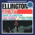 Jazz Party on Random Best Duke Ellington Albums