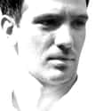 age 42   Joshua Scott "JC" Chasez is an American singer, songwriter, dancer, entertainer, record producer, and occasional actor.