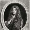 Ballet, Classical music, Baroque music   Jean-Baptiste Lully was an Italian-born French composer, instrumentalist, and dancer who spent most of his life working in the court of Louis XIV of France.