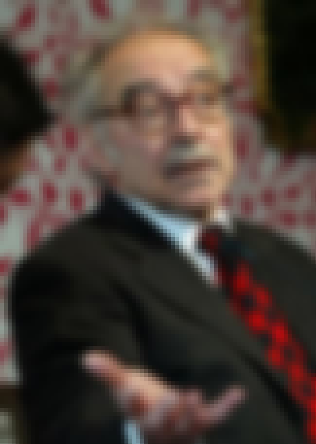 Famous Film Editors List of the Top Well Known Film Famous Film Editors List of the Top Well Known Film