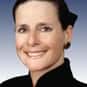 Jean Schmidt is listed (or ranked) 40 on the list The House Representatives Who Are Against Net Neutrality