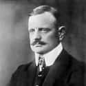 Opera, Incidental music, Art song   Jean Sibelius was a Finnish composer of the late Romantic period. His music played an important role in the formation of the Finnish national identity.